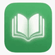 Free Booklet Online